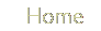 TracyBiz Home
