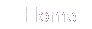 TracyBiz Home