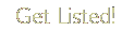 Get Listed on TracyBiz