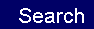Search TracyBiz